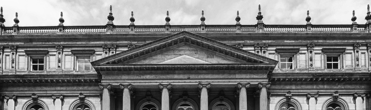 Osgoode Hall